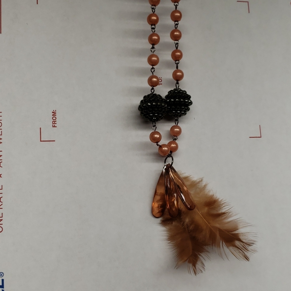 Necklace - Picture 7 of 7